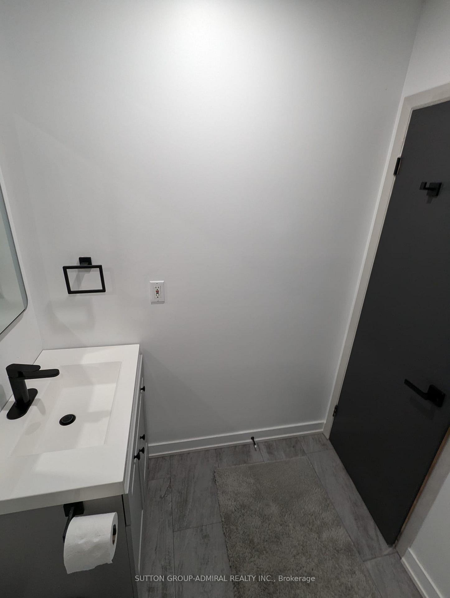Photo 8 of 29 Eileen Drive, Barrie, Allandale Heights — HOMEH