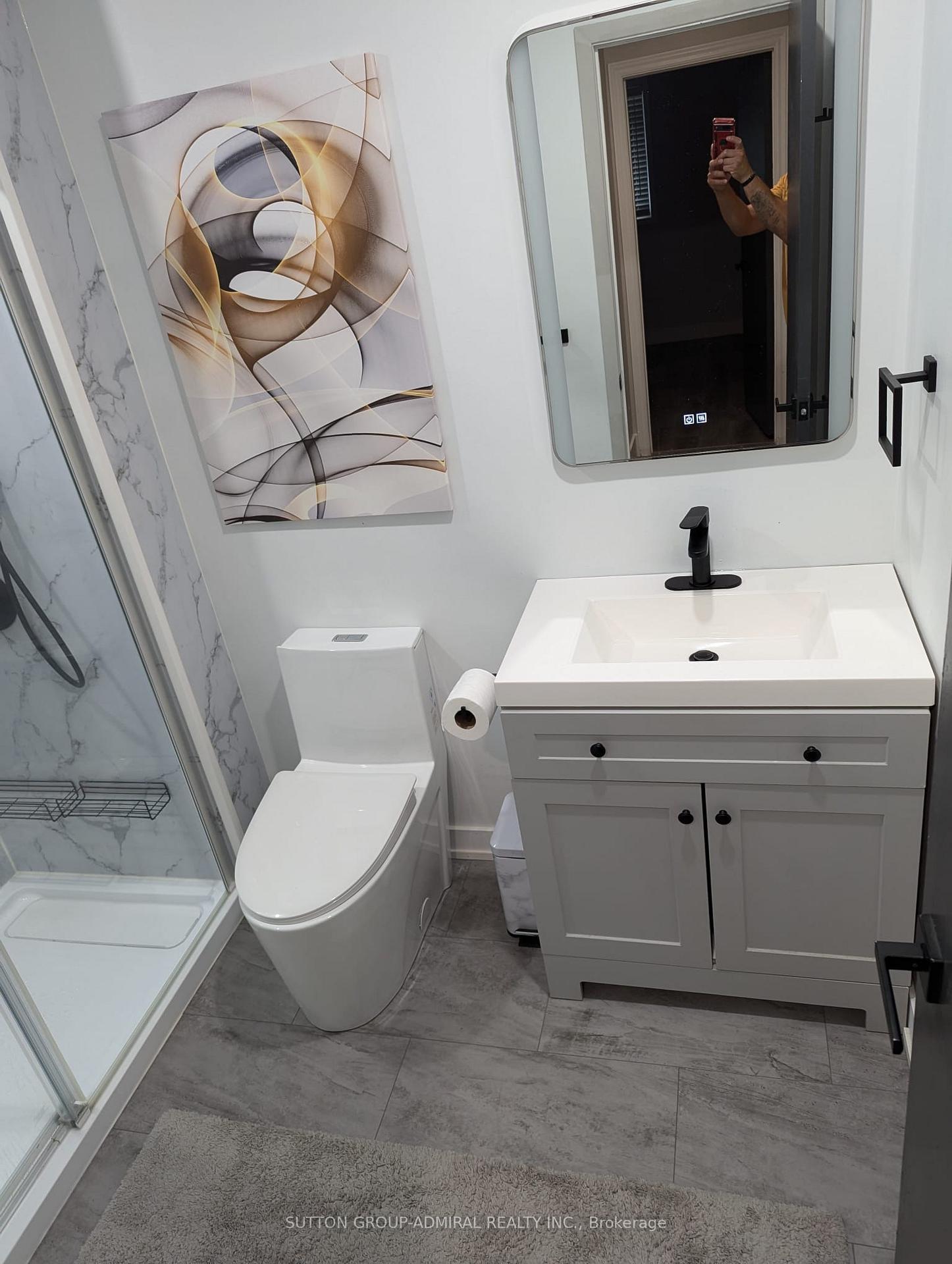 Photo 15 of 29 Eileen Drive, Barrie, Allandale Heights — HOMEH