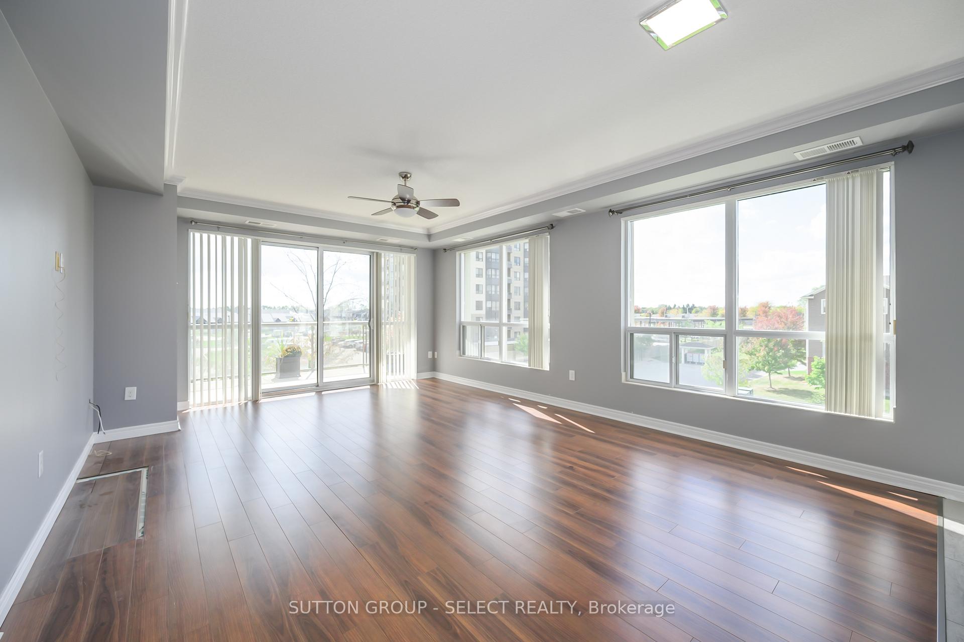 Photo 3 of Unit 303, 1030 Coronation Drive, London, North I — HOMEH