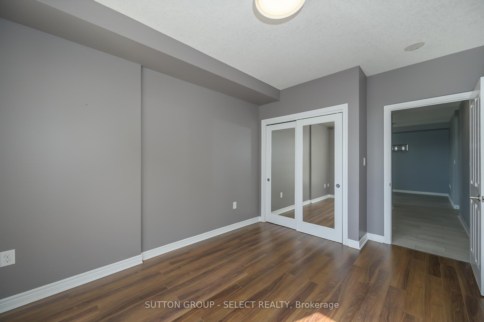 Photo 7 of Unit 303, 1030 Coronation Drive, London, North I — HOMEH