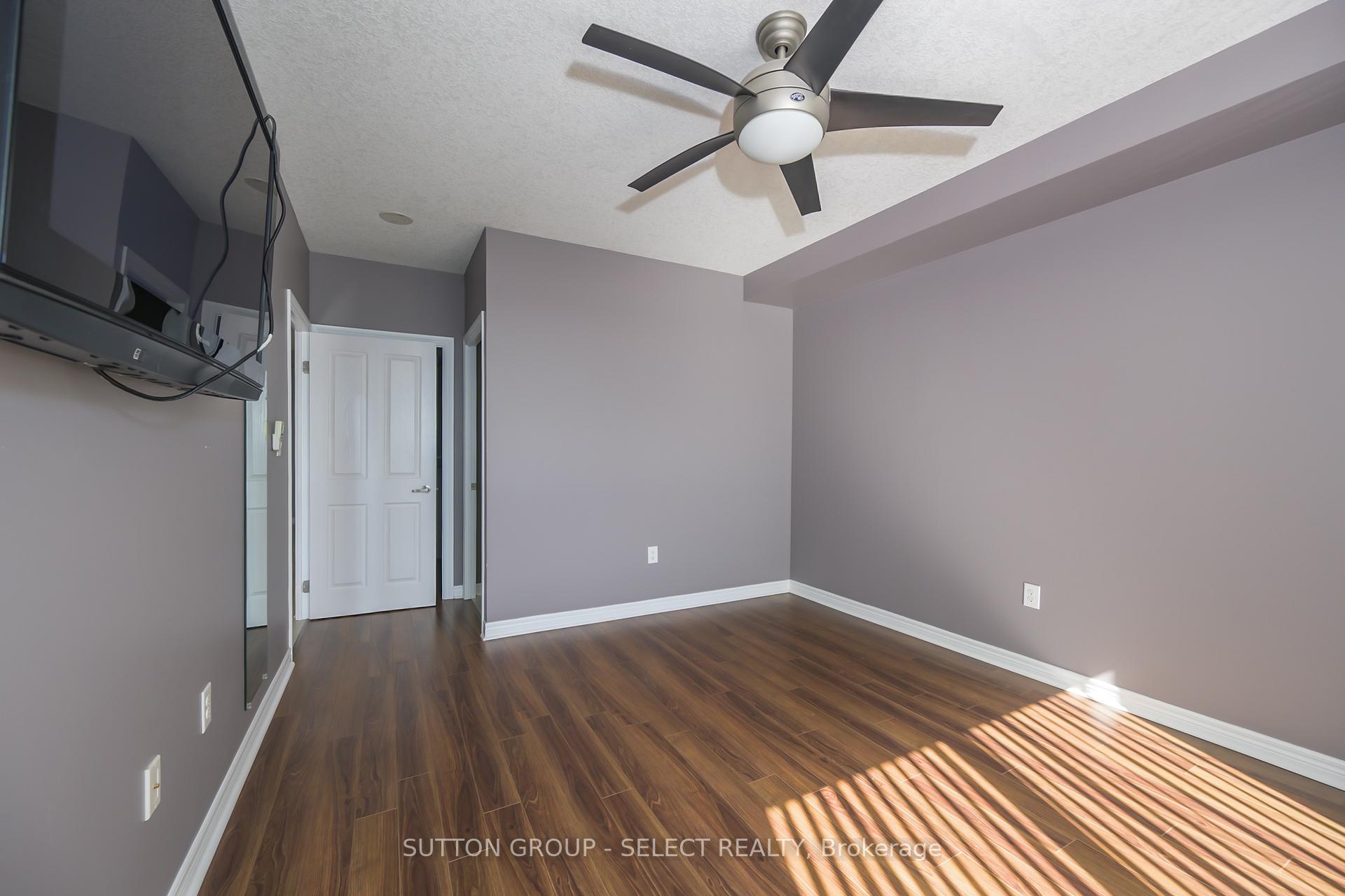 Photo 8 of Unit 303, 1030 Coronation Drive, London, North I — HOMEH