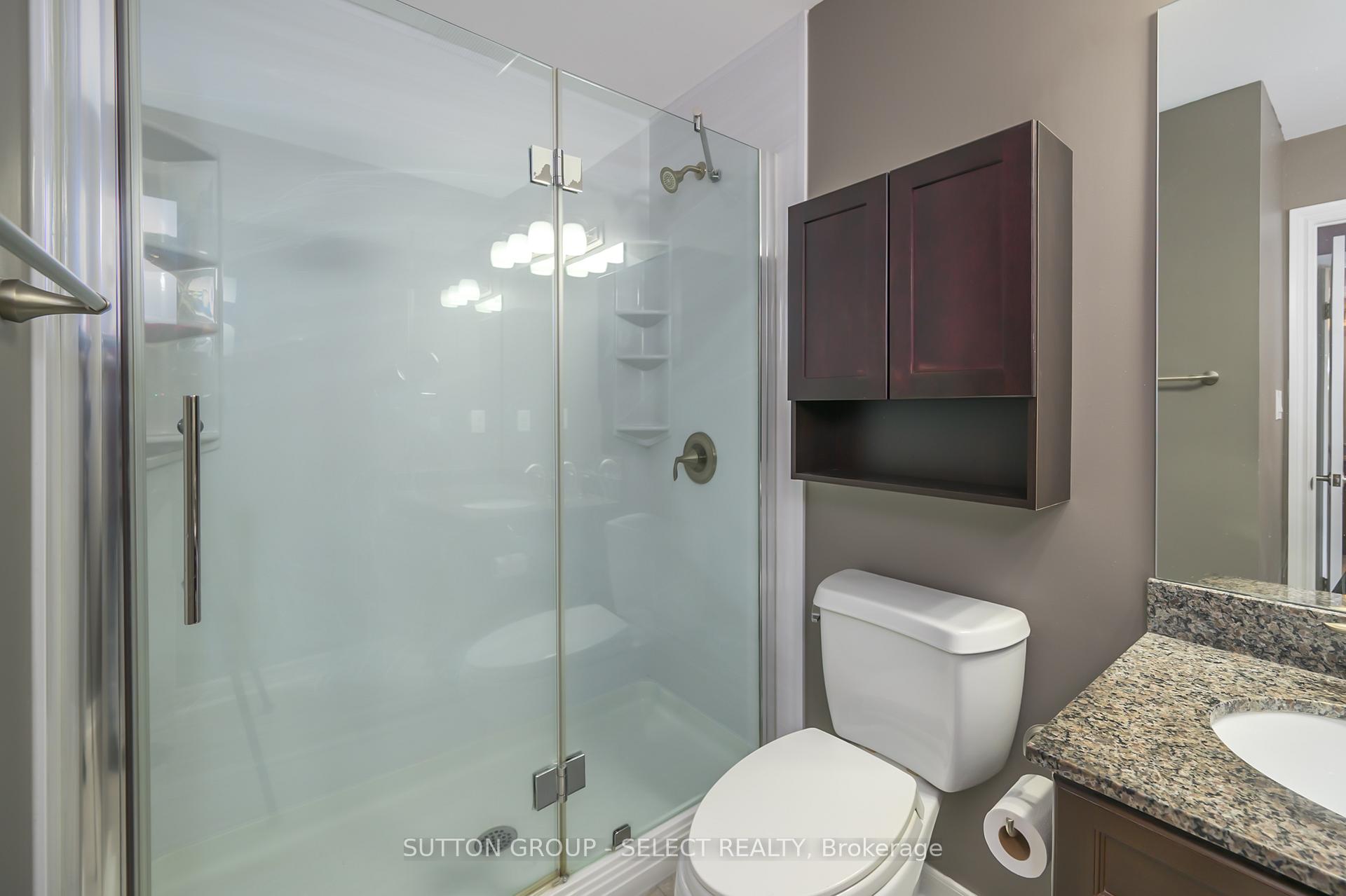 Photo 9 of Unit 303, 1030 Coronation Drive, London, North I — HOMEH