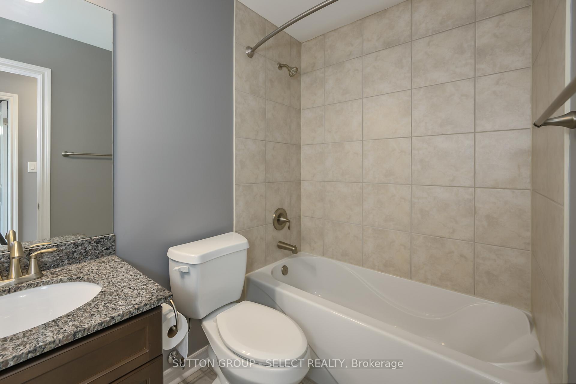 Photo 11 of Unit 303, 1030 Coronation Drive, London, North I — HOMEH