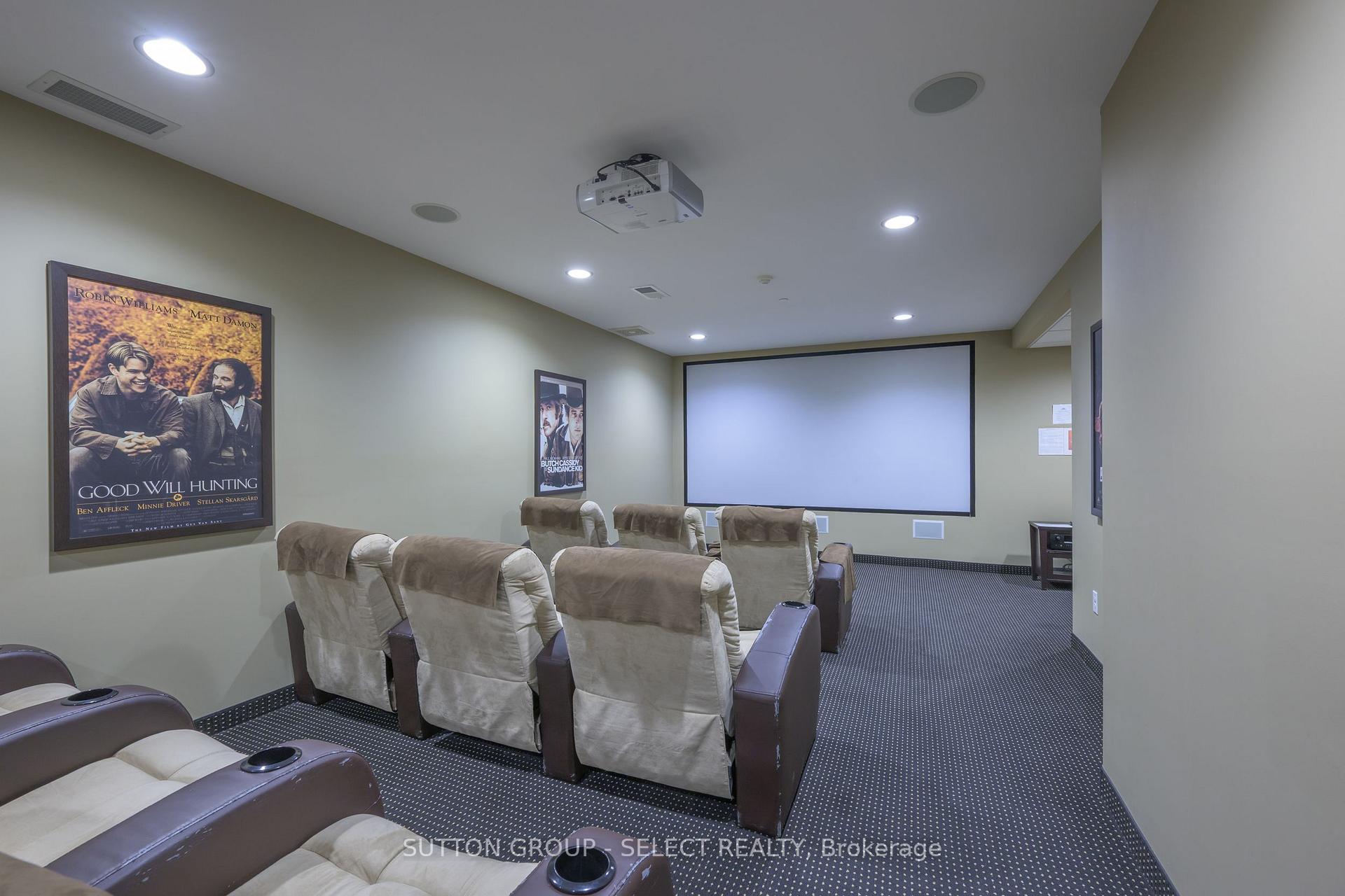 Photo 14 of Unit 303, 1030 Coronation Drive, London, North I — HOMEH