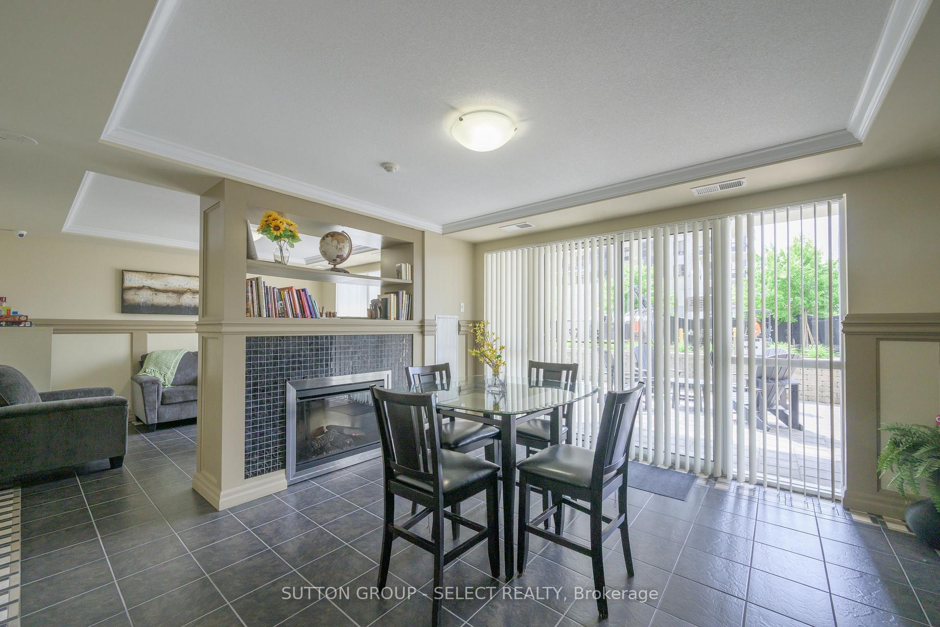 Photo 15 of Unit 303, 1030 Coronation Drive, London, North I — HOMEH