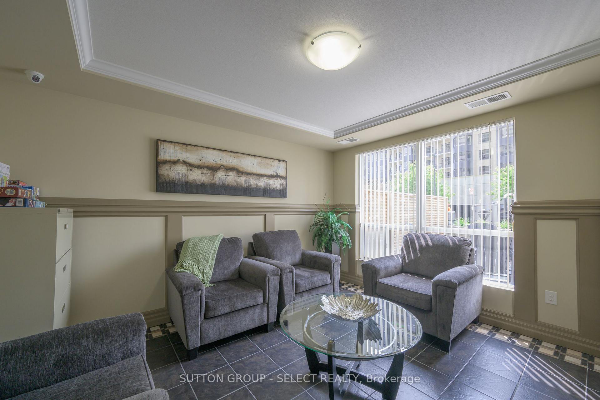 Photo 16 of Unit 303, 1030 Coronation Drive, London, North I — HOMEH