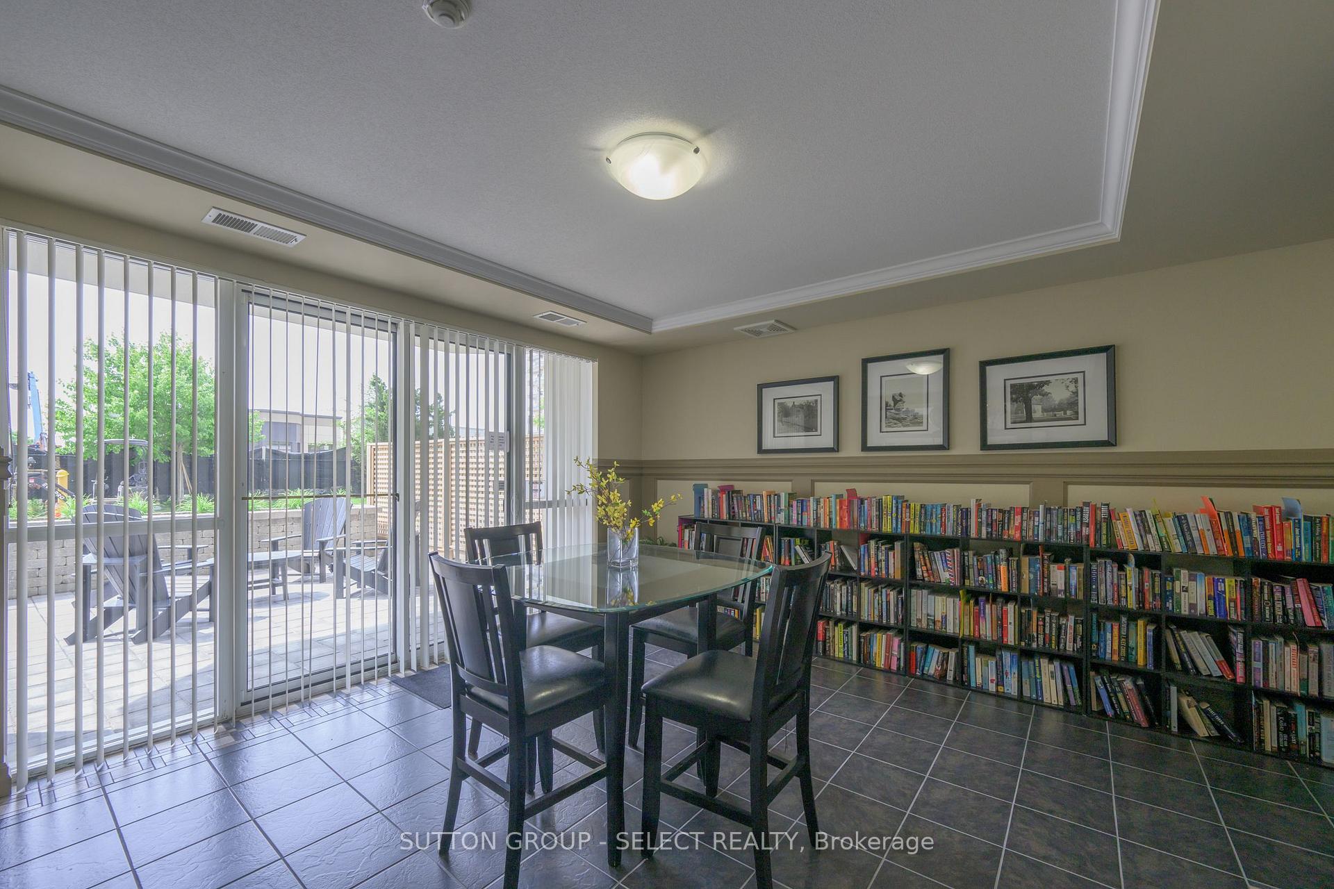 Photo 17 of Unit 303, 1030 Coronation Drive, London, North I — HOMEH