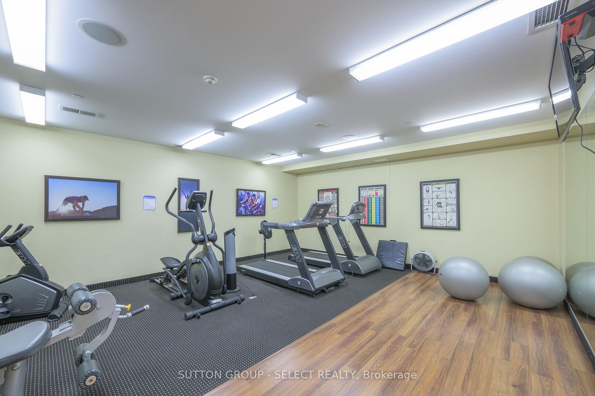Photo 18 of Unit 303, 1030 Coronation Drive, London, North I — HOMEH