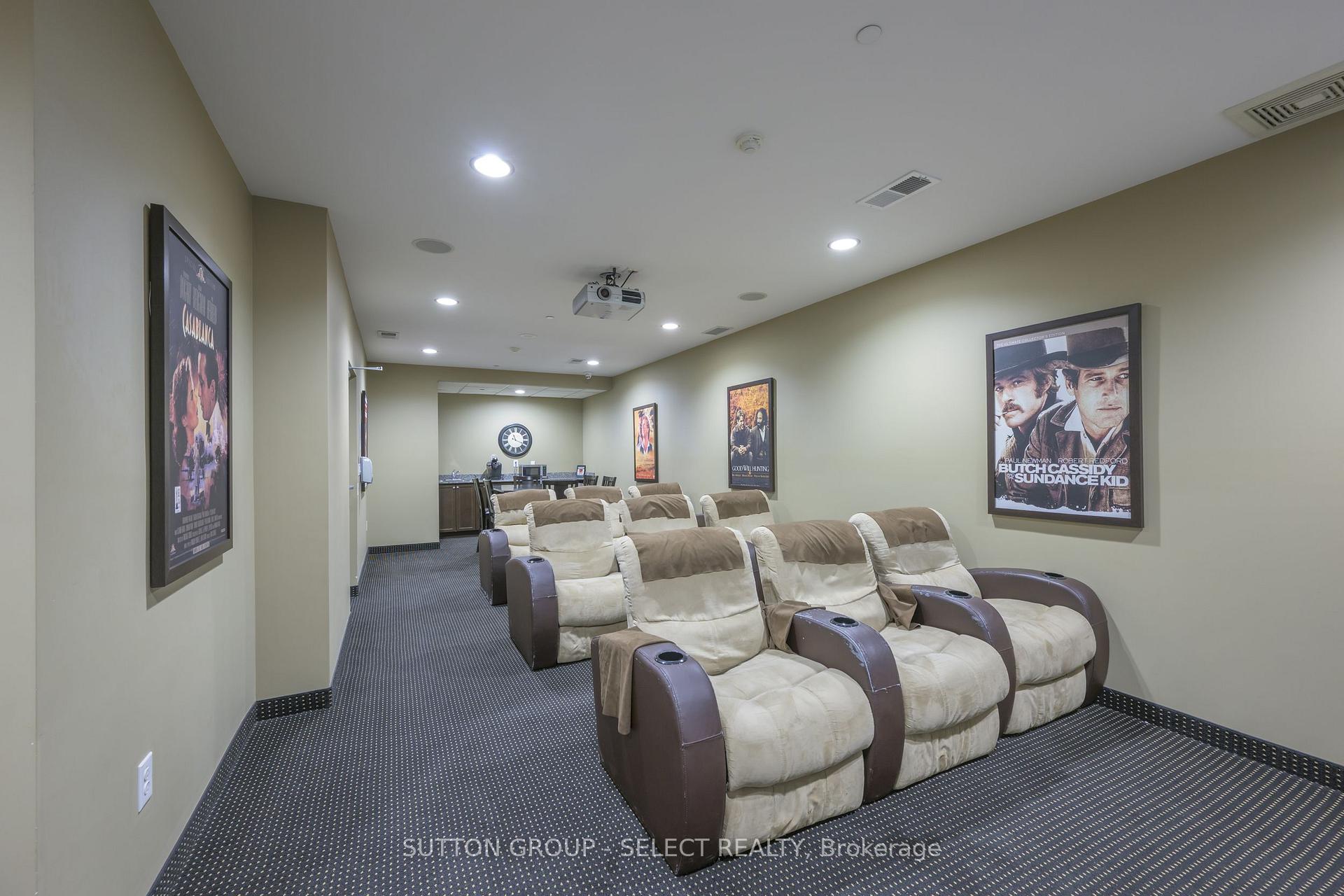 Photo 20 of Unit 303, 1030 Coronation Drive, London, North I — HOMEH