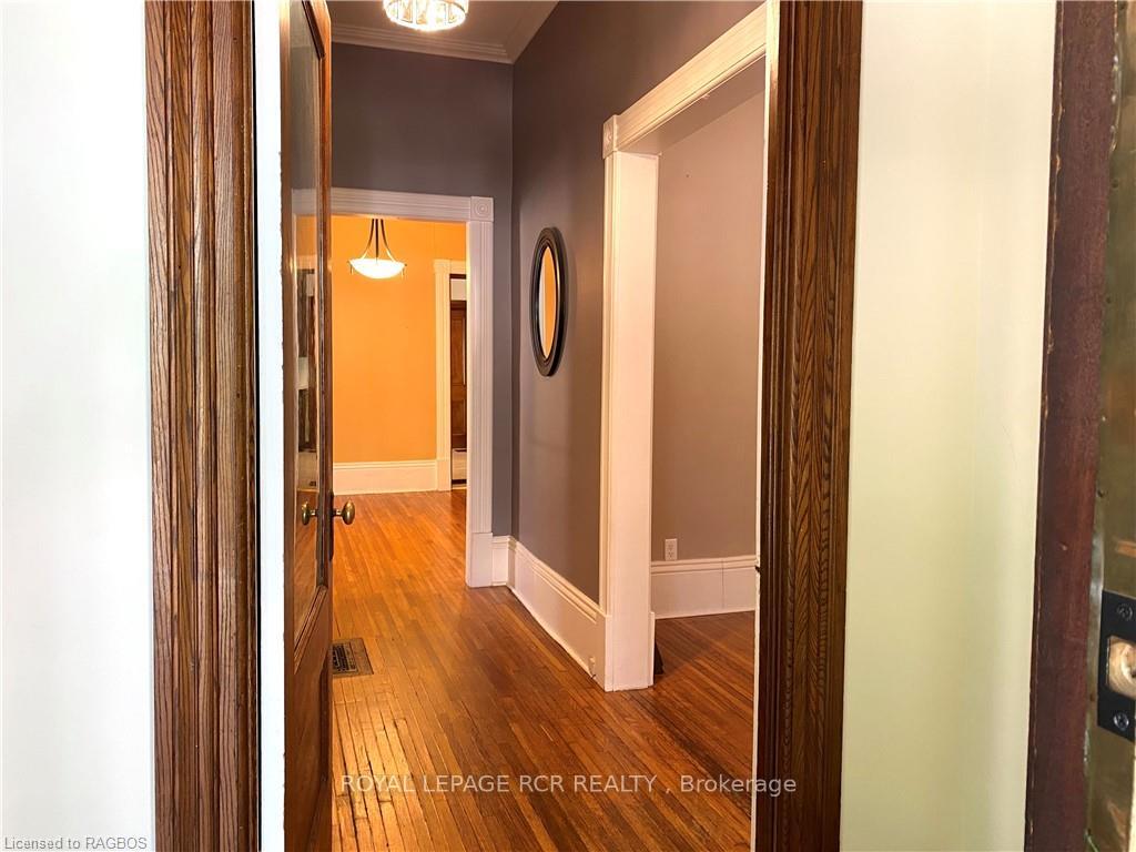Photo 6 of 130 2ND Avenue, Arran-Elderslie — HOMEH