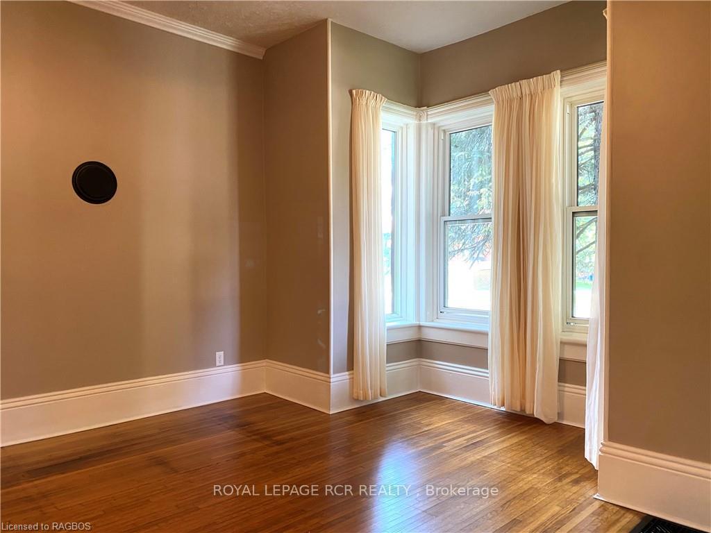 Photo 13 of 130 2ND Avenue, Arran-Elderslie — HOMEH