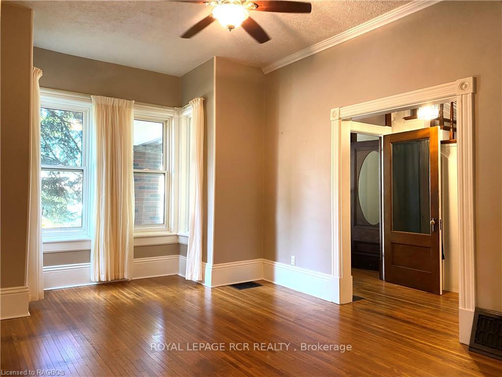 Photo 18 of 130 2ND Avenue, Arran-Elderslie — HOMEH