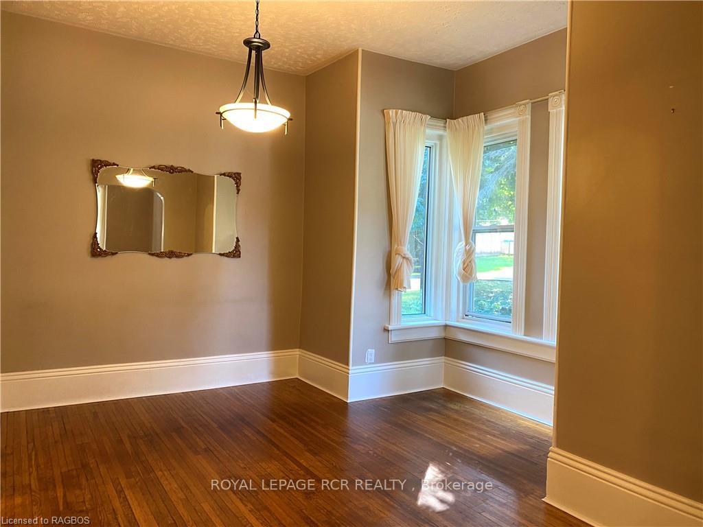 Photo 9 of 130 2ND Avenue, Arran-Elderslie — HOMEH