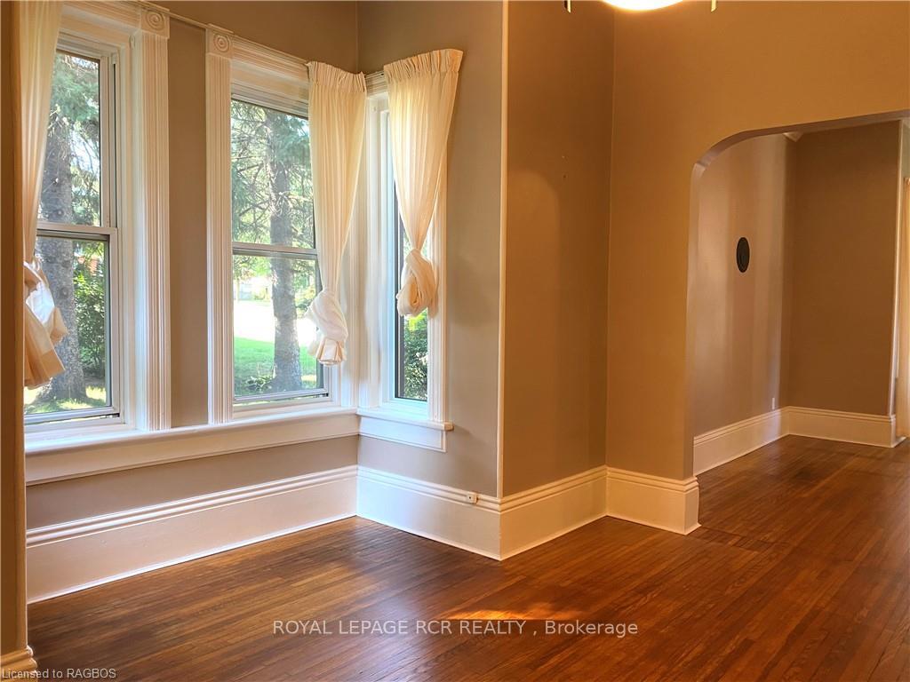 Photo 8 of 130 2ND Avenue, Arran-Elderslie — HOMEH
