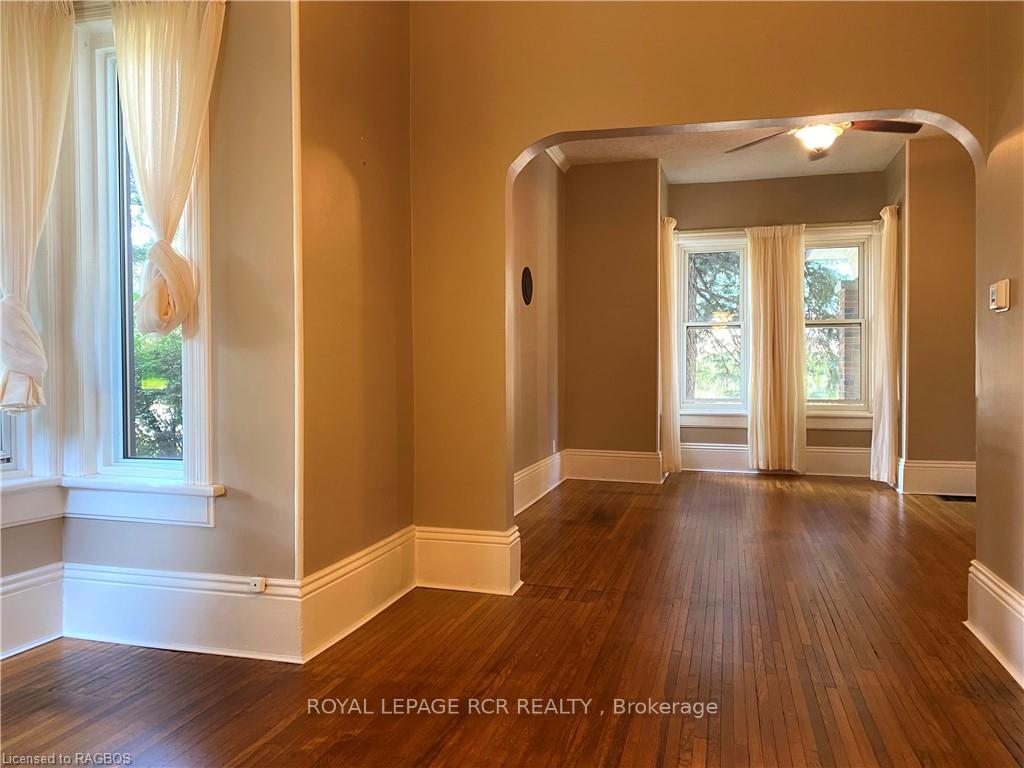 Photo 10 of 130 2ND Avenue, Arran-Elderslie — HOMEH