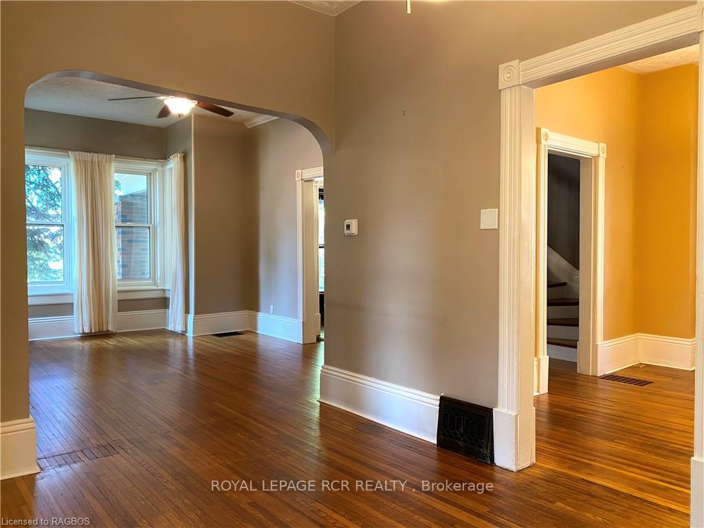 Photo 11 of 130 2ND Avenue, Arran-Elderslie — HOMEH