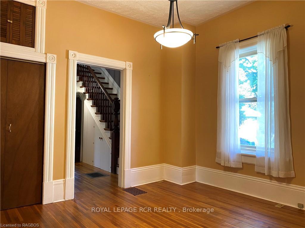Photo 12 of 130 2ND Avenue, Arran-Elderslie — HOMEH