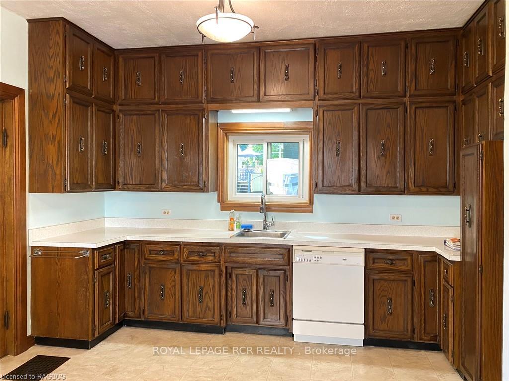 Photo 16 of 130 2ND Avenue, Arran-Elderslie — HOMEH