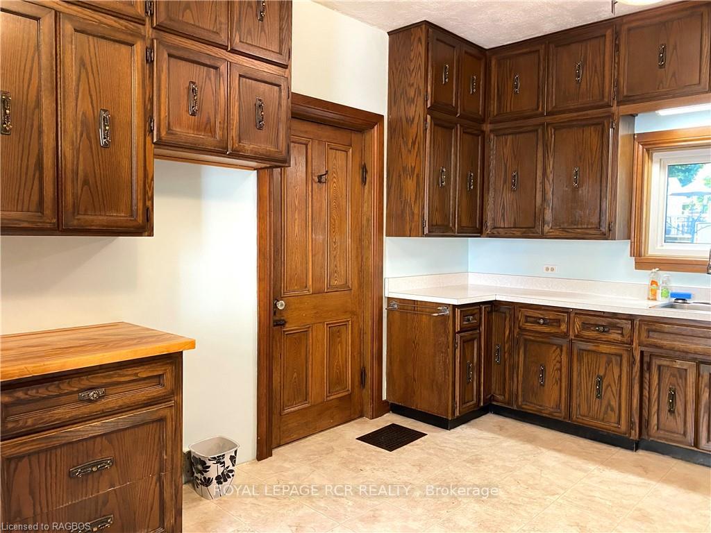 Photo 17 of 130 2ND Avenue, Arran-Elderslie — HOMEH