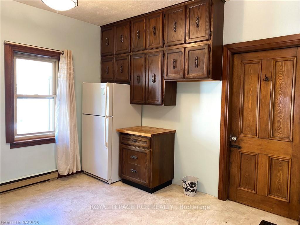 Photo 19 of 130 2ND Avenue, Arran-Elderslie — HOMEH