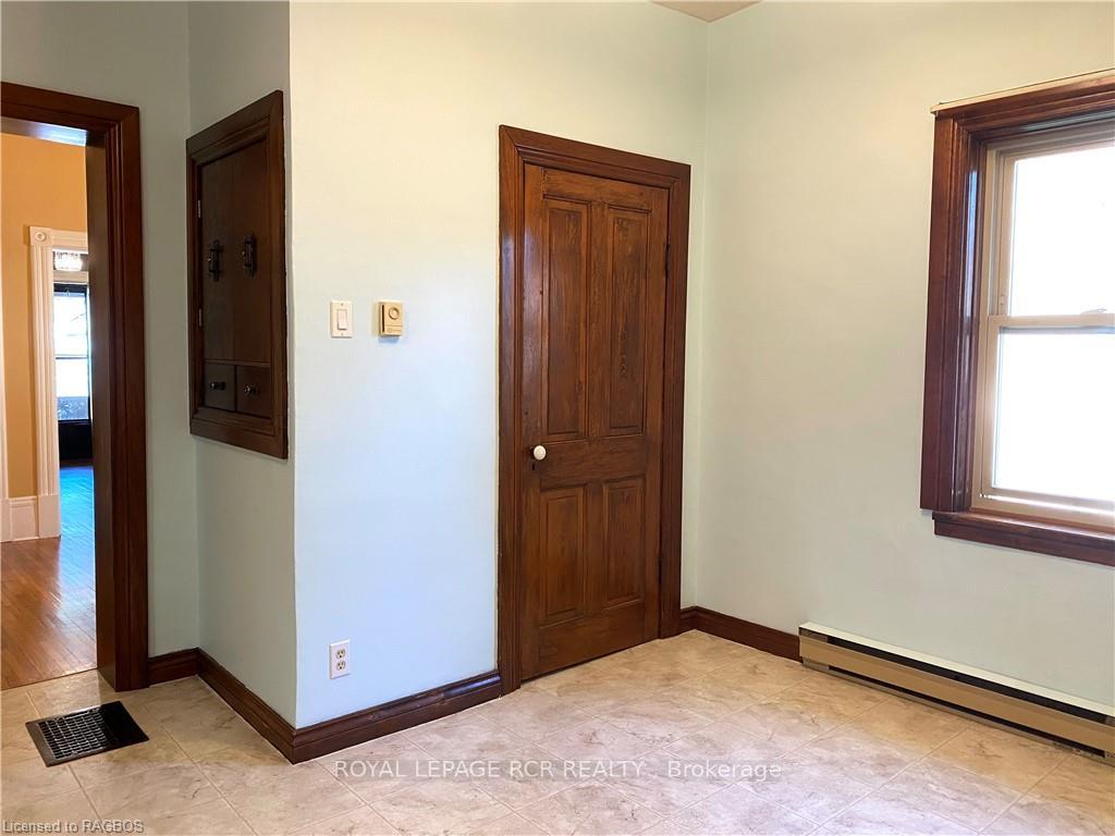 Photo 21 of 130 2ND Avenue, Arran-Elderslie — HOMEH