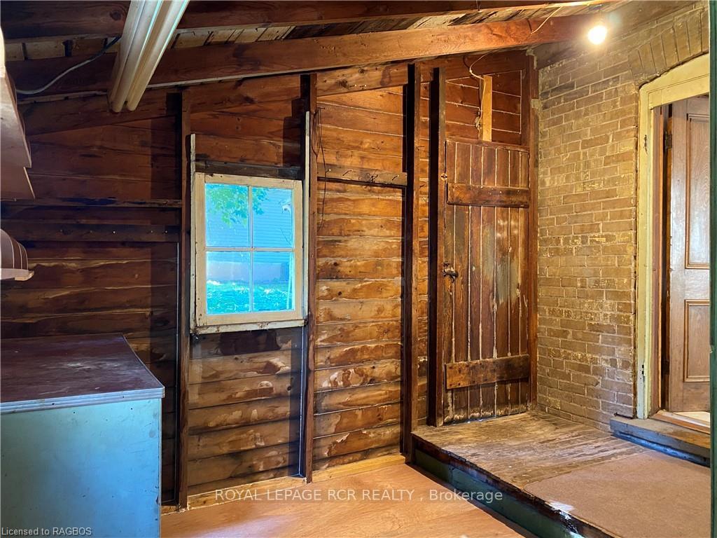 Photo 20 of 130 2ND Avenue, Arran-Elderslie — HOMEH