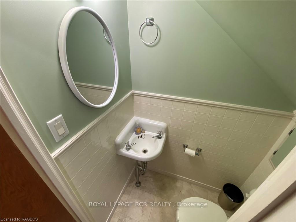 Photo 22 of 130 2ND Avenue, Arran-Elderslie — HOMEH