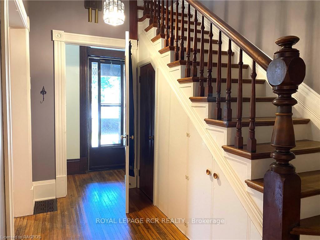Photo 24 of 130 2ND Avenue, Arran-Elderslie — HOMEH