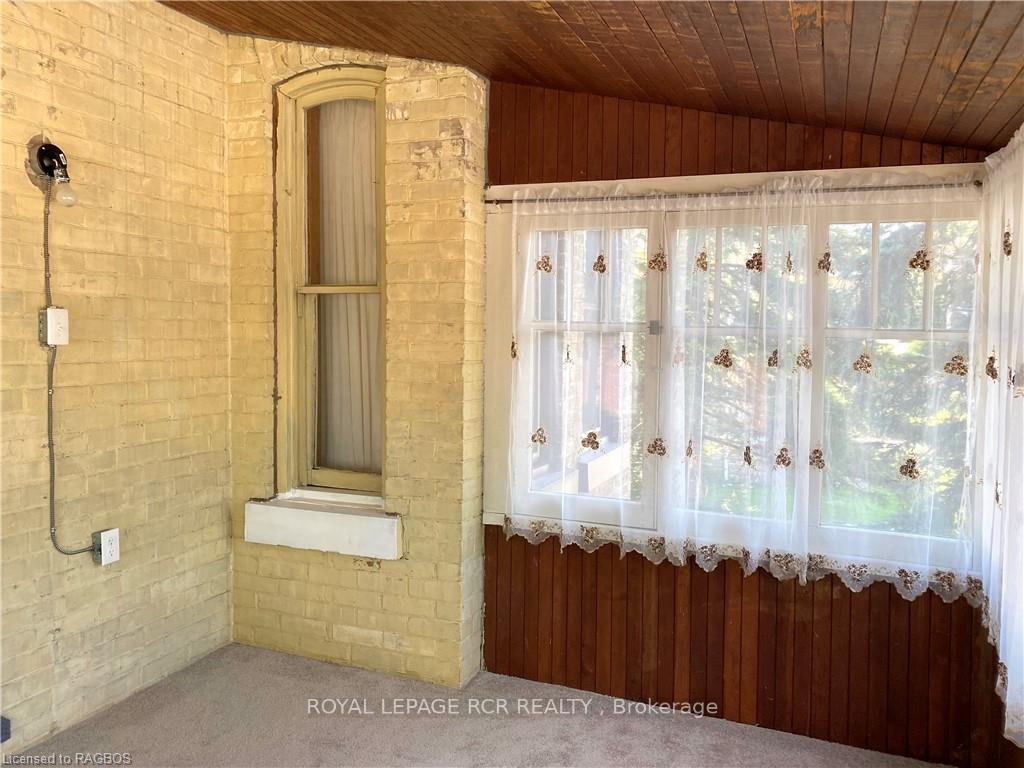 Photo 25 of 130 2ND Avenue, Arran-Elderslie — HOMEH