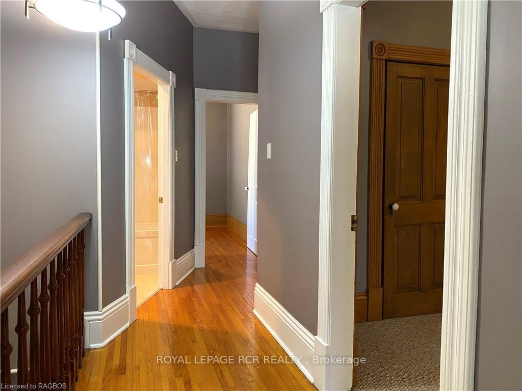 Photo 27 of 130 2ND Avenue, Arran-Elderslie — HOMEH