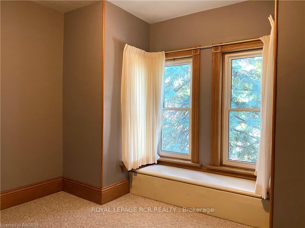 Photo 28 of 130 2ND Avenue, Arran-Elderslie — HOMEH