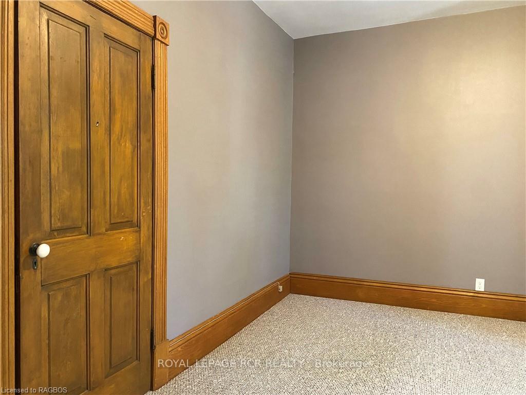 Photo 29 of 130 2ND Avenue, Arran-Elderslie — HOMEH