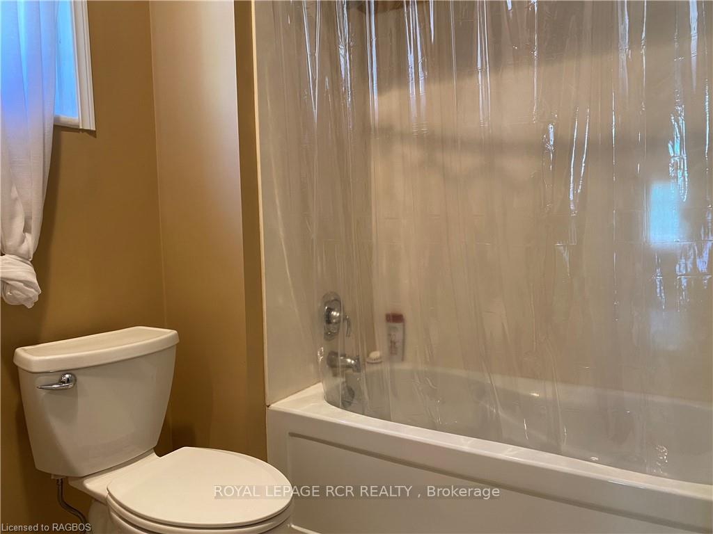 Photo 30 of 130 2ND Avenue, Arran-Elderslie — HOMEH