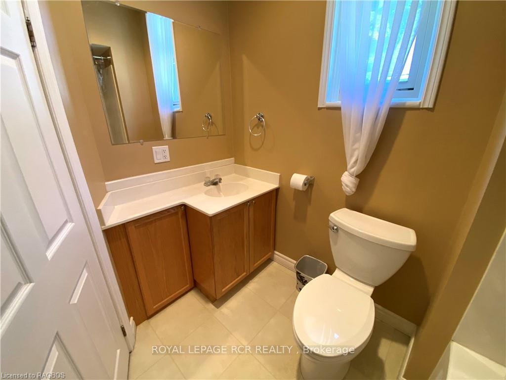 Photo 31 of 130 2ND Avenue, Arran-Elderslie — HOMEH