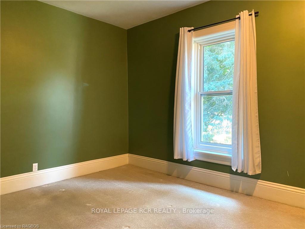 Photo 32 of 130 2ND Avenue, Arran-Elderslie — HOMEH