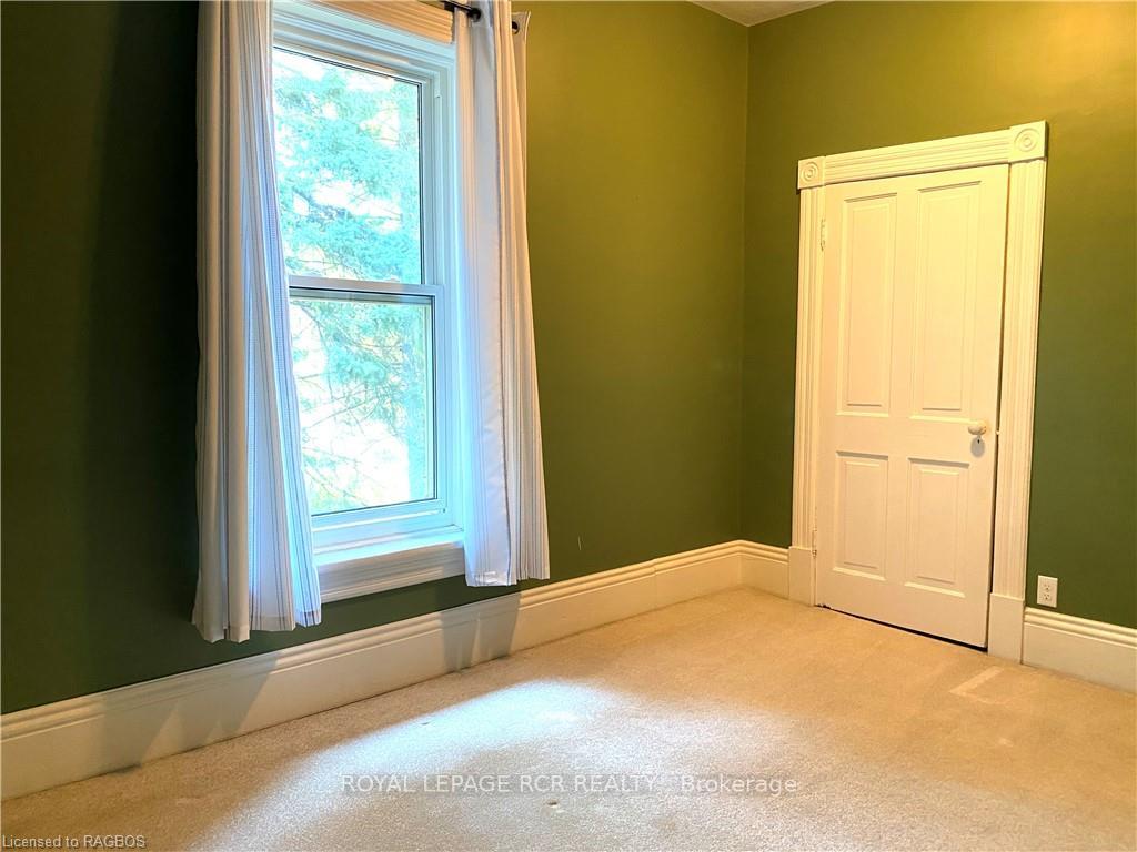 Photo 34 of 130 2ND Avenue, Arran-Elderslie — HOMEH