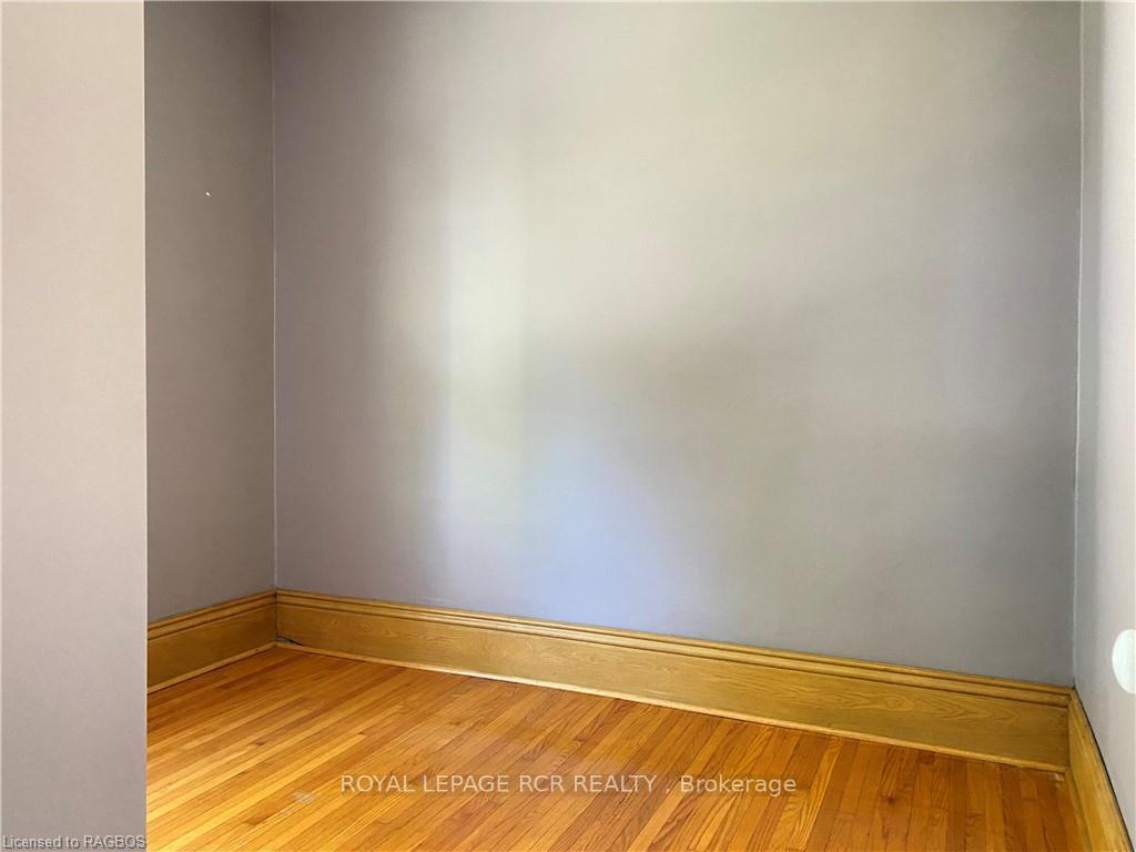 Photo 33 of 130 2ND Avenue, Arran-Elderslie — HOMEH