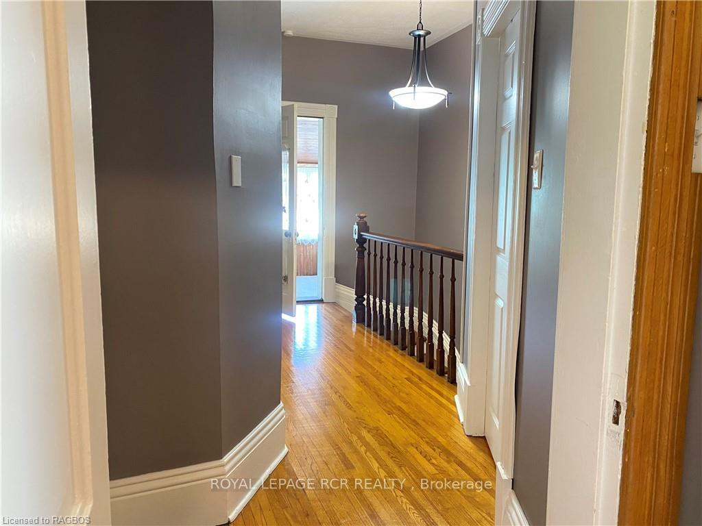 Photo 35 of 130 2ND Avenue, Arran-Elderslie — HOMEH