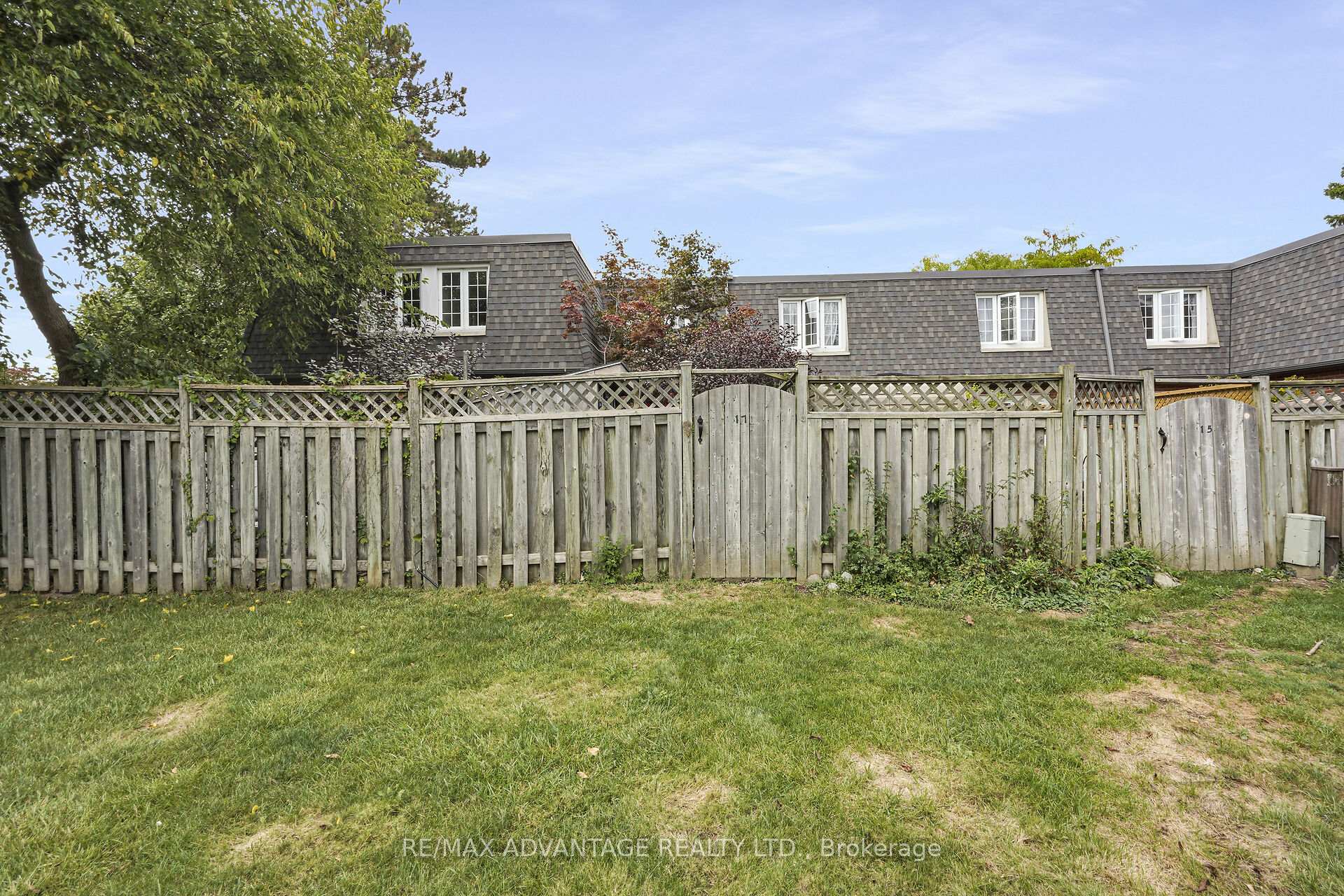 Photo 9 of 17 Blackacres Boulevard, London, North F — HOMEH