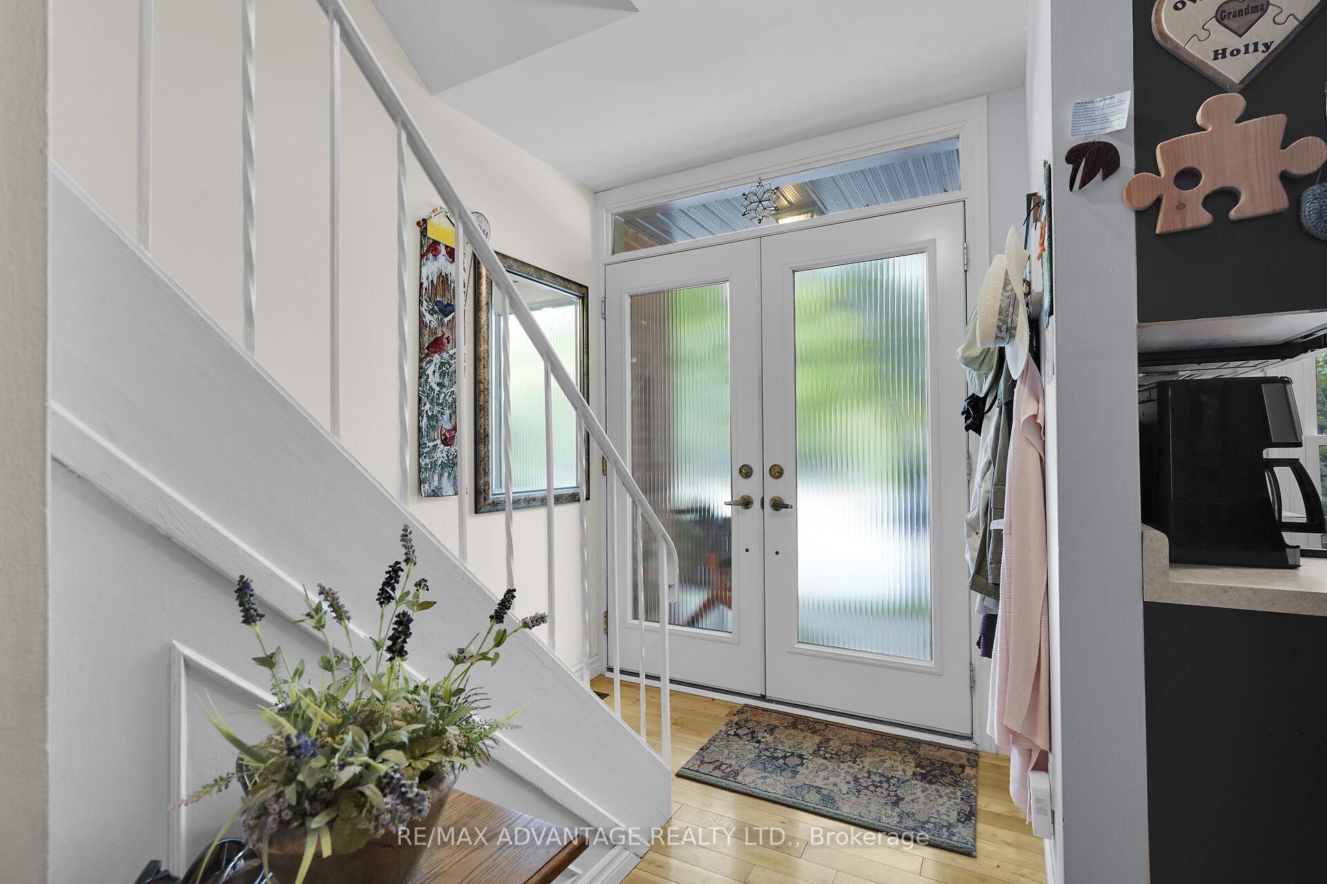 Photo 12 of 17 Blackacres Boulevard, London, North F — HOMEH