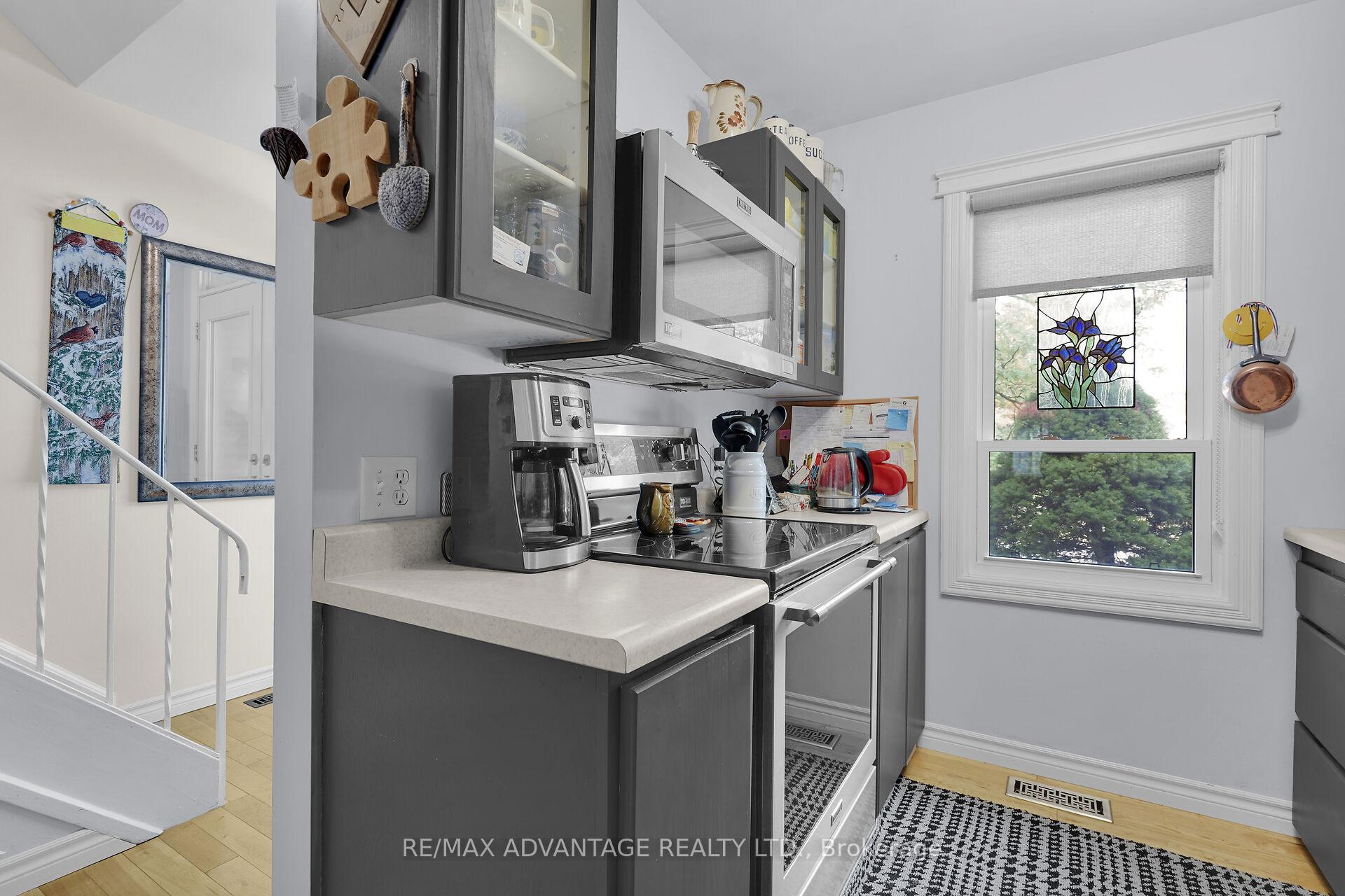Photo 18 of 17 Blackacres Boulevard, London, North F — HOMEH