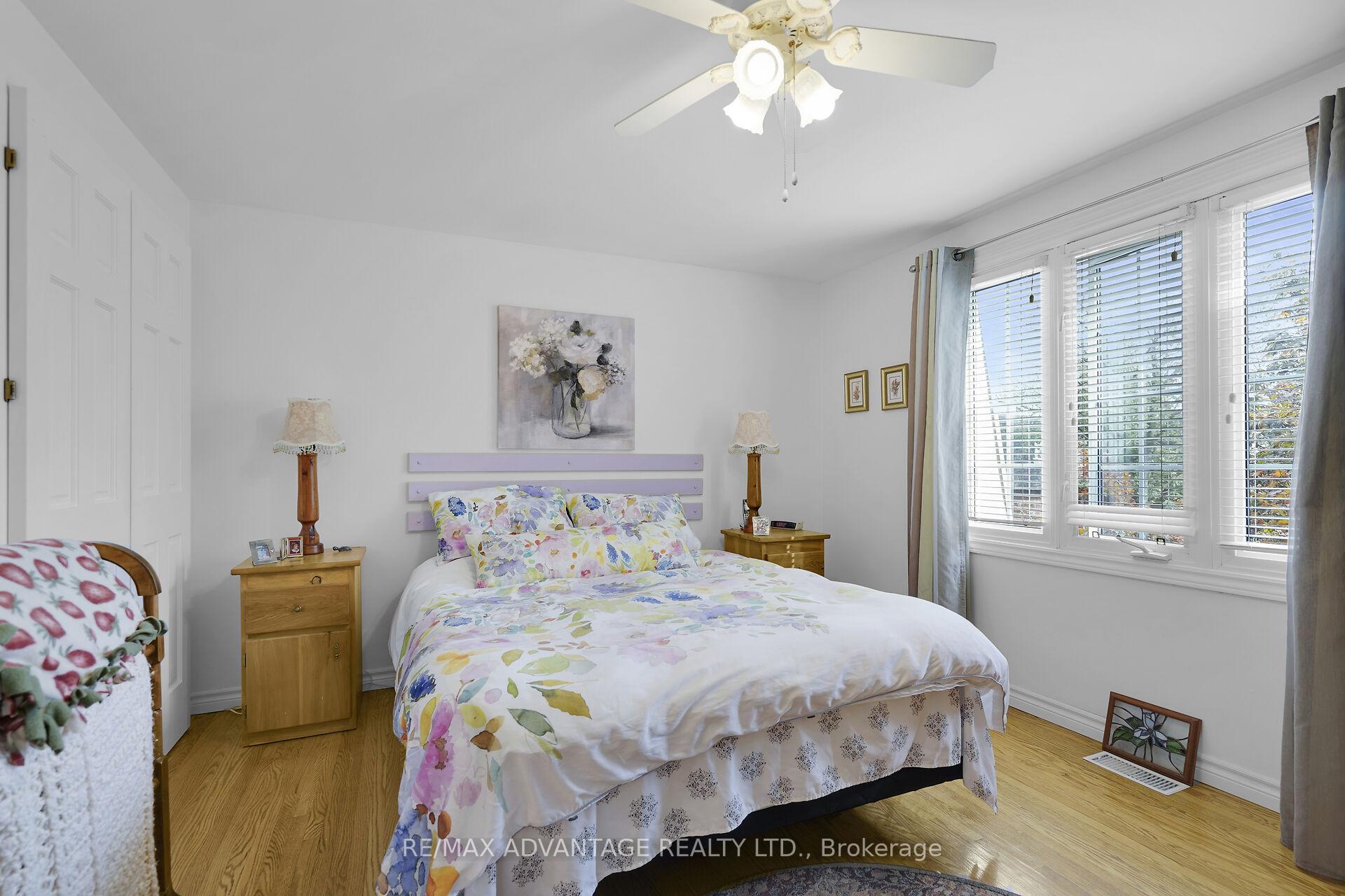 Photo 24 of 17 Blackacres Boulevard, London, North F — HOMEH