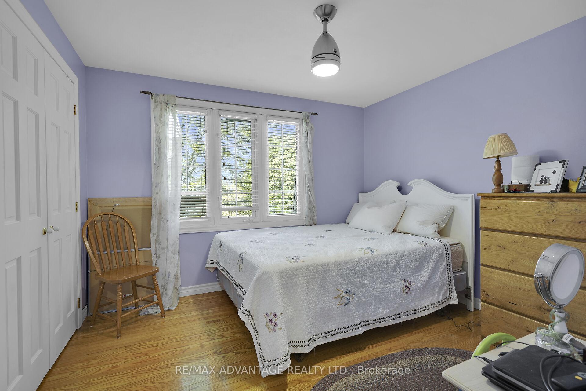 Photo 28 of 17 Blackacres Boulevard, London, North F — HOMEH