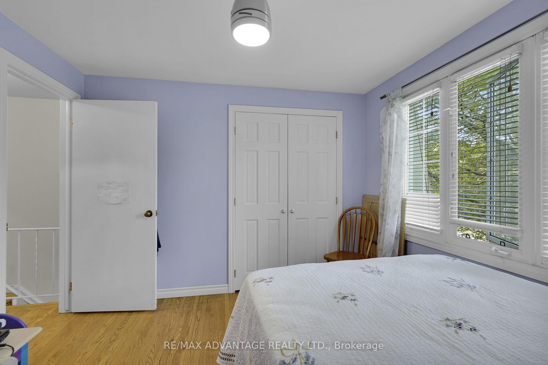 Photo 29 of 17 Blackacres Boulevard, London, North F — HOMEH