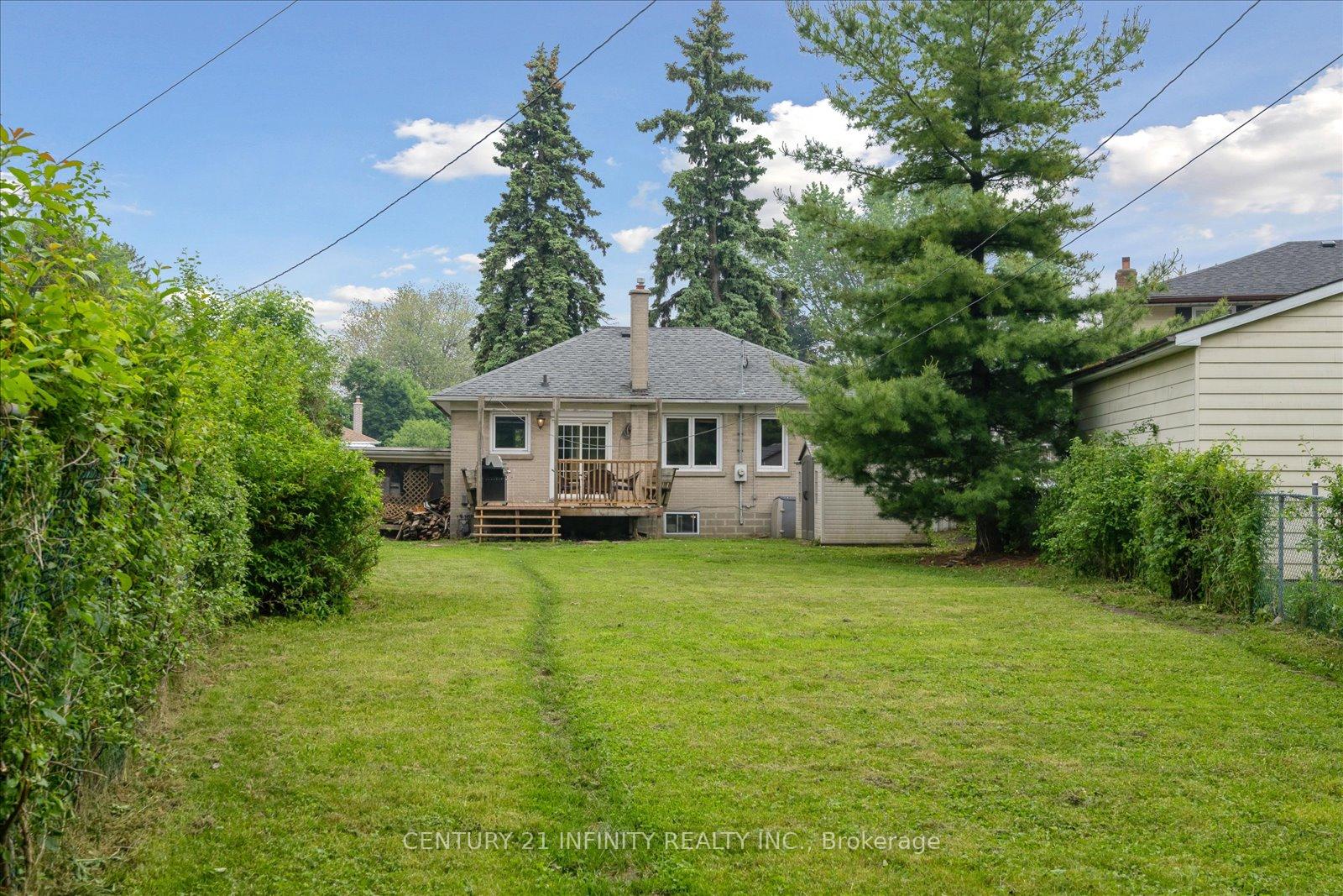 Photo 24 of 9 Forest Road, Ajax, South East — HOMEH