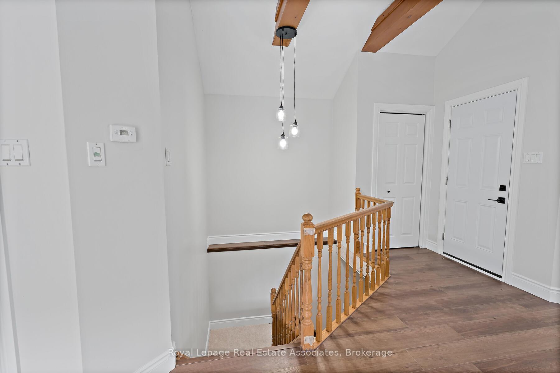 Photo 17 of 16 Bush Street, Collingwood — HOMEH