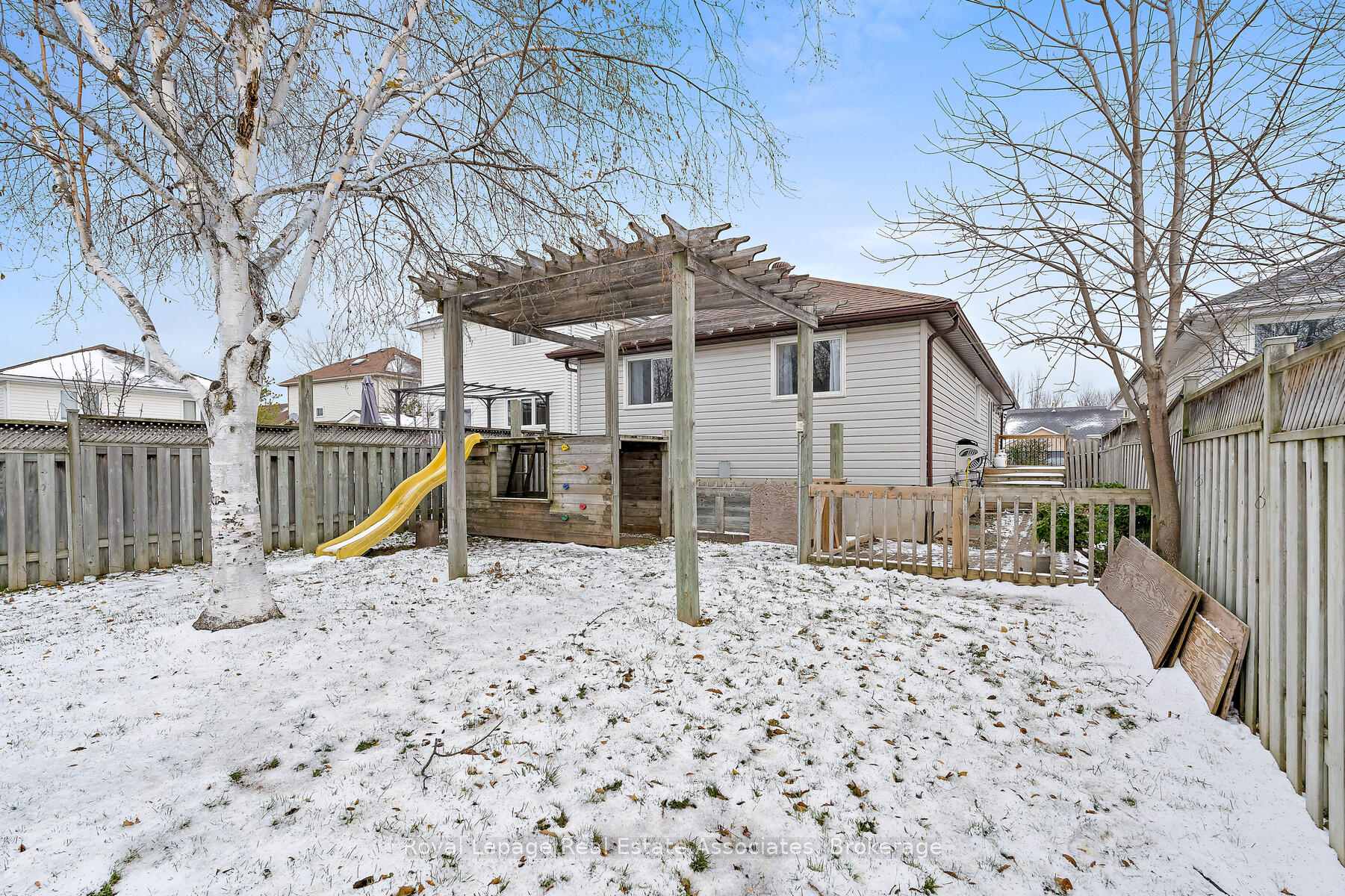 Photo 34 of 16 Bush Street, Collingwood — HOMEH