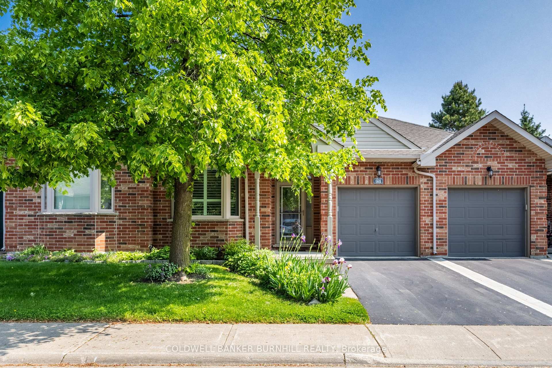 Photo 2 of 98 Starfish Drive, Hamilton, Twenty Place — HOMEH