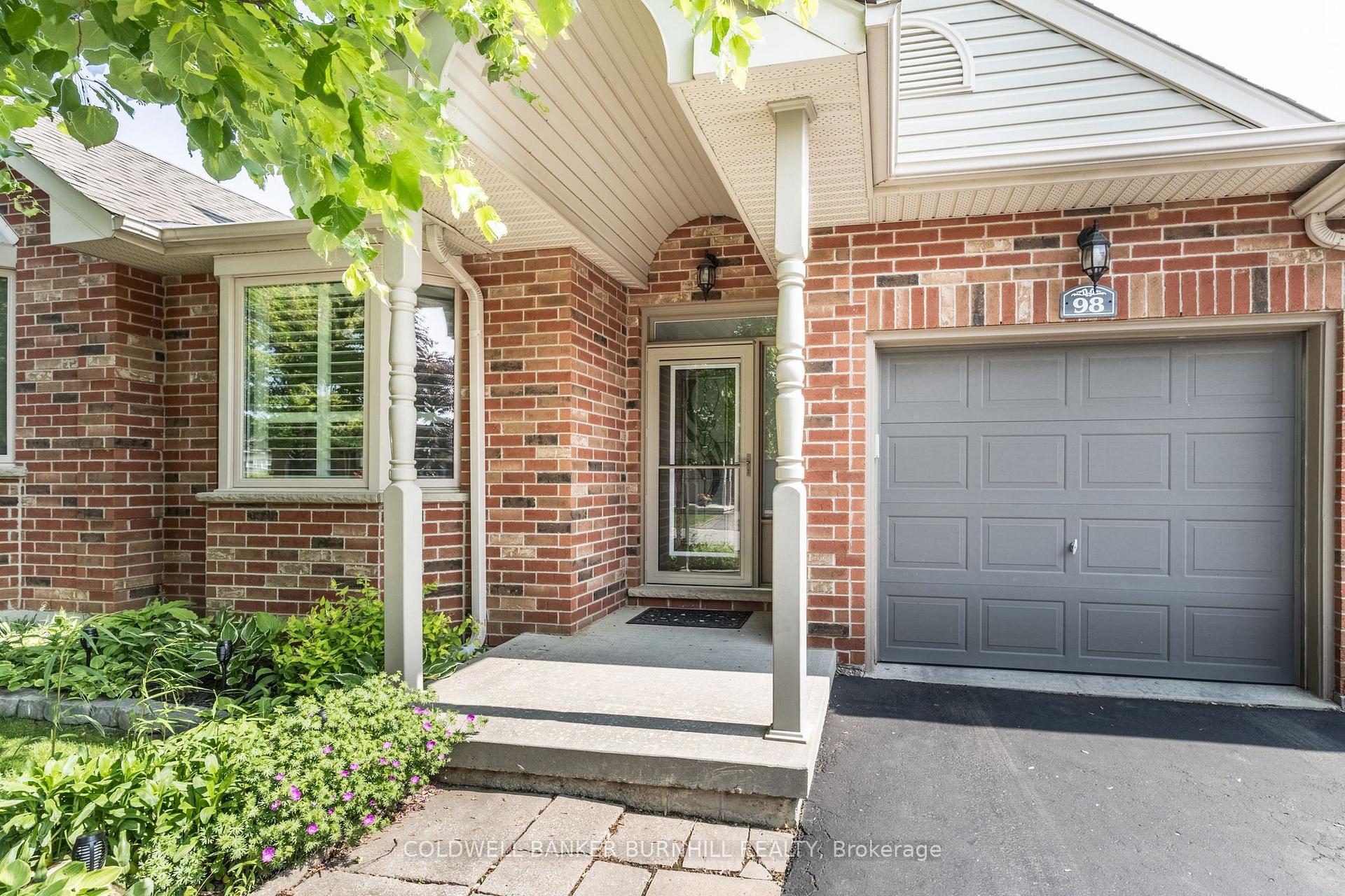 Photo 3 of 98 Starfish Drive, Hamilton, Twenty Place — HOMEH