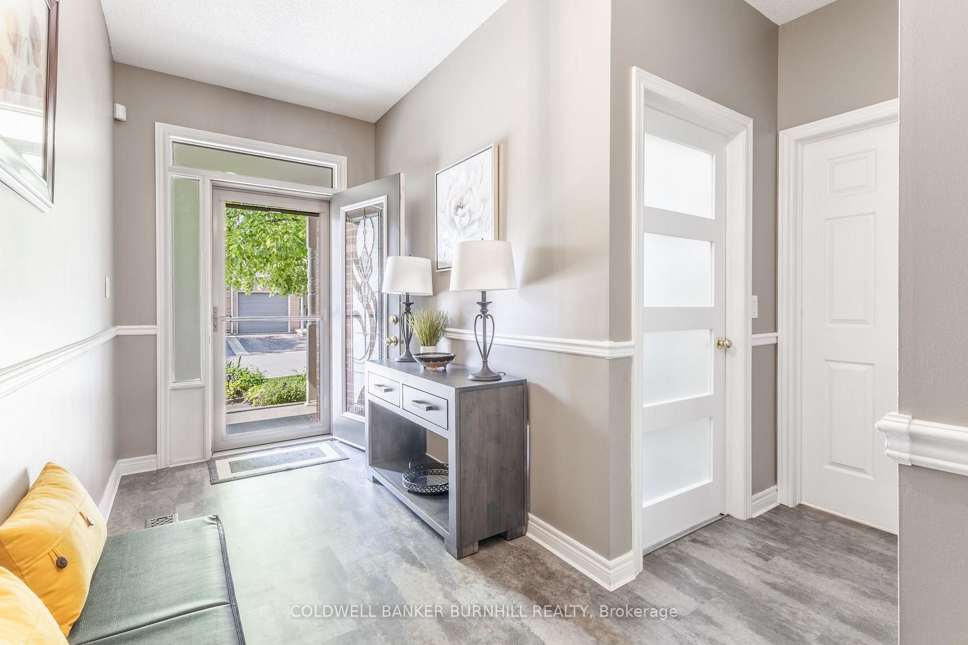 Photo 4 of 98 Starfish Drive, Hamilton, Twenty Place — HOMEH